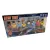 Pez Star Trek Limited Edition Numbered Collectors Set