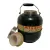 Vintage Aladdin Sani Seald Thermal Jar