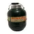 Vintage Aladdin Sani Seald Thermal Jar