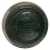 Vintage Aladdin Sani Seald Thermal Jar