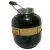 Vintage Aladdin Sani Seald Thermal Jar