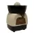 Vintage Sears Counter Craft Automatic Electric Juicer