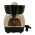 Vintage Sears Counter Craft Automatic Electric Juicer