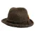 Vintage 1970s Eddie Bauer Resistol Hat