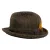 Vintage 1970s Eddie Bauer Resistol Hat