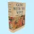 Gone Wind Margaret Mitchell 1st Edition Renewed Copyright 1964 Hardcover Dust Jacket