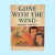 Gone Wind Margaret Mitchell 1st Edition Renewed Copyright 1964 Hardcover Dust Jacket