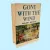 Gone Wind Margaret Mitchell 1st Edition Renewed Copyright 1964 Hardcover Dust Jacket