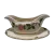 Vintage 1960s Franciscan Desert Rose Gravy Boat