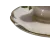 Vintage 1960s Franciscan Desert Rose Gravy Boat