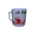 Set 6 Vintage Tom Jerry Collectible Drink Mugs