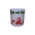 Set 6 Vintage Tom Jerry Collectible Drink Mugs