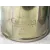 Coleman 530 A46 Single Burner Gi Pocket Stove Case Funnel