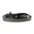 Rowoco Vintage Metal Aluminum Fish Mold Handle 14 Inches