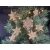 Set 15 Mix Match Christmas Tree Ornaments